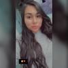 angiealvarad775